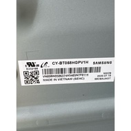 Samsung UA58TU7000k 58tu7000k bn44-01054c bn94-15304g