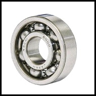 BEARING 6000 - 6000 NACHI 