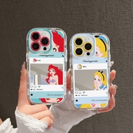 For Case Samsung A05S A06 A16 A55 A05 A35 A54 5G A03 A12 A32 4G A04 A03S A25 5G A15 5G A50 A33 5G A1