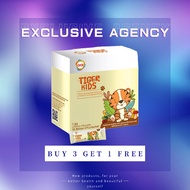 [AGENCY]GKB Tiger Kids Probiotic Powder

