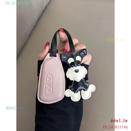 G GS7I Suitable for Volkswagen Key Cover id3id4 Range Rover P Range Rover L Car Shell Teramontx6 Buc