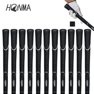 RETCMALL6  HONMA Golf Grips High quality Rubber Golf iron grips 1pcs