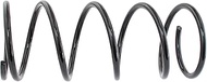 MAPCO 70919 Suspension Spring