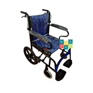 Special Gojek Wheelchair Travel Traveling Wheelchair Champion Tarry.Shop
