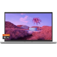 ASUS-Chromebook Laptop-17 inch screen Large FHD IPS Display - 4GB RAM - 96GB Storage - Intel Celeron