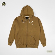 Men's Women's Jumbo Jacket xxxl xxxxl Jumbo Hoodie 5xl 6xl 7xl 8xl