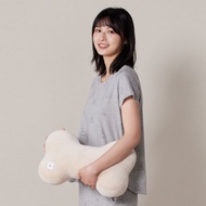 DINOTAENG | MARSH 小骨頭抱枕