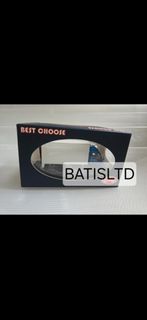 全新 Best choose 1/76 Isuzu 貨車 1:76