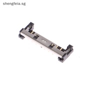 [shengfeia] 1pcs  Interface For ASUS 8Pin S510U u4100u Tablet  Connector [SG]