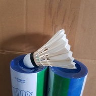 Shuttlecock YONEX AEROSENSA 50 100% ORIGINAL|As-50 SPEED 3|Important|