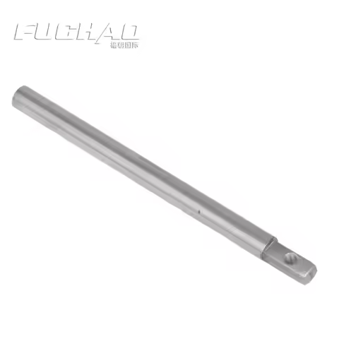 DB2-B716 Computerized Presser Foot Rod 111466-001