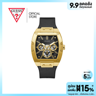 GUESS นาฬิกาข้อมือผู้ชาย รุ่น GW0202G1 นาฬิกา นาฬิกาข้อมือ
