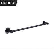 CORRO Towel Bar CTB 107-75B