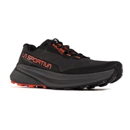 LA SPORTIVA Prodigio Trail Running shoes - Black