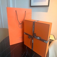 Hermès Lindy 26｜深灰銀扣｜2026 專櫃最新購入K 刻印