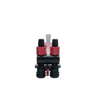 A20061 Fluval 106/206/306/406 Aqua Stop Valve Fluval Canister Filter