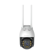 VSTARCAM กล้องไร้สาย Smart Camera (8.0MP) CS64Q Outdoor - A0169388