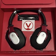 Austrian Audio Hi-X15 頭戴式耳機