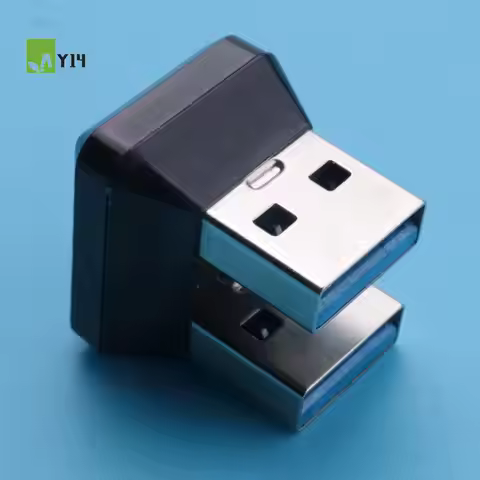 AY14 -M.2 Expansion Board USB 3.0 To M.2 SATA SSD Adapter For Raspberry Pi 4 Model B Base For Argon 