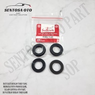 Karet Seal Kit Master Rem Central Hyundai Trajet