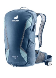 Unisex Adult Backpack deuter Race X