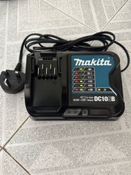 makita 12v充電器