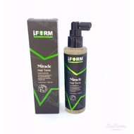 IForm Miracle Hair Tonic (120ml)