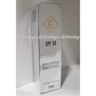 E&E EE Lady Sunblock SPF 50