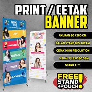 BANNER PRINTING + STANDING GRADUATION BANNER/S COURT BANNER/S Y BANNER PRINTING/S
