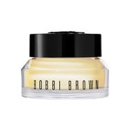 Bobbi Brown Vitamin Enriched Eye Base 15ml