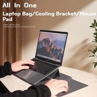 3 in 1 Laptop Sleeve,Laptop Bag,Laptop Sleeve,15 inch laptop sleeve,16 inch laptop bag,14 inch lapto