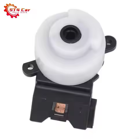 Ignition Switch MR449457 For Mitsubishi Lancer Outlander Sport Pajero 1998 1999 2000 2001-2013