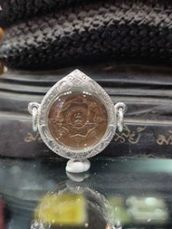 ⚜️阿贊冠噴 2545 謝dee麗大法會 澤度金⚜️