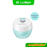 Curel INTENSIVE MOISTURE CARE Moisture Repair Eye Cream 25g คิวเรล อินเทนซีฟ มอยส์เจอร์ แคร์ มอยส์เจ