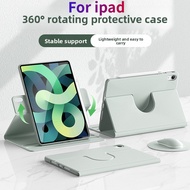 Case for ipad pro11 air11 M2 M3 M4 M5 11Inch pro 11Inch  ipad 10th 11th Gen A16  Air3 Air4 Air5  ipa