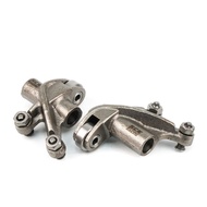 Sck racing rocker arm set for superhead super head [ 20/23mm & 22/25mm ] Y15 / LC135