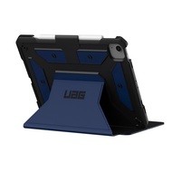 UAG iPad Pro 12.9 11 10.5 10.2นิ้ว (6th 5th 4th 3rd เจนเนอเรชัน2nd) เคส iPad 5/6/7/8/9/10/iPad Air 2