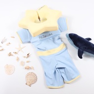 Cuddle Me GoSwim / FloSwim Kids Floating Swimsuit (S-XL)