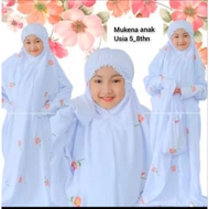 CHILDREN'S AGE 8 YEARS AND BELOW CHARACTER MOTIF ko