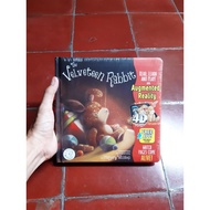 BIG BAD WOLF BOOKS BBW Clearance Sale Children Board Book