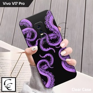 HP Softcase Latest Vivo V17 Prohp Silikoan Protective Casing | Latest Vivo V17 Pro Case | Vivo V17 P