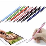 HP Stylus / pen / pen / tablet And Cellphone