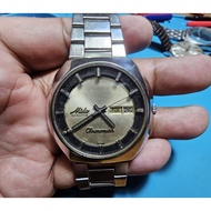 M1D0 EXECUTIVE WATCH AUTOMATIC