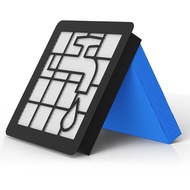 Philips vacuum cleaner filter FC9350/01/FC9331/FC9332/FC8010