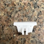 Electric Wool Scissors Blade Ceramic Blade Original Blade Electric Clipper Replacement Blade Blade E