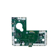 robot vacuum cleaner motherboard for Ecovacs T5 power hero DX93 Ozmo 950 vacuum cleaner spare parts