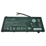 Acer AC14A8L AC15B7L 3ICP7/61/80 Aspire V Nitro V15 V17 VN7-571 VN-572 VN7-591 VN7-792 Laptop Batter