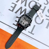 Guess รุ่นนิยม กล่องแบรนครบ แท้💯 นาฬิกา Guess นาฬิกาข้อมือผู้หญิง นาฬิกาผู้ชาย แบรนด์เนม