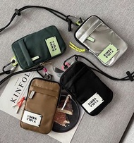 訂購/包順豐 西班牙品牌 BIMBA Y Lola 小掛袋 手機袋 運動小包