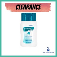 [CLEARANCE STOCK] SCHULKE ESEMTAN SKIN CLEANSER 100ML (11/2022)